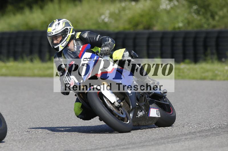 /11 29.04.2025 PROMAX ADR/Gruppe rot/88